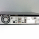 Illustration for article titled Tivo Series 3 Lite Specs?